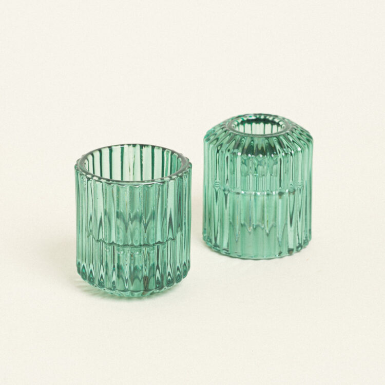 Beauty Home ΚΗΡΟΠΗΓΙΟ 5