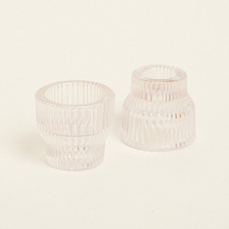 Beauty Home ΚΗΡΟΠΗΓΙΟ ΔΙΠΛΗΣ ΟΨΗΣ 5