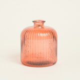 Beauty Home ΒΑΖΟ 16 x 18 cm ΣΑΠΙΟ ΜΗΛΟ