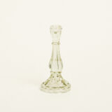 Beauty Home ΚΗΡΟΠΗΓΙΟ 10 x 21