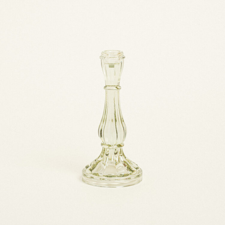 Beauty Home ΚΗΡΟΠΗΓΙΟ 10 x 21