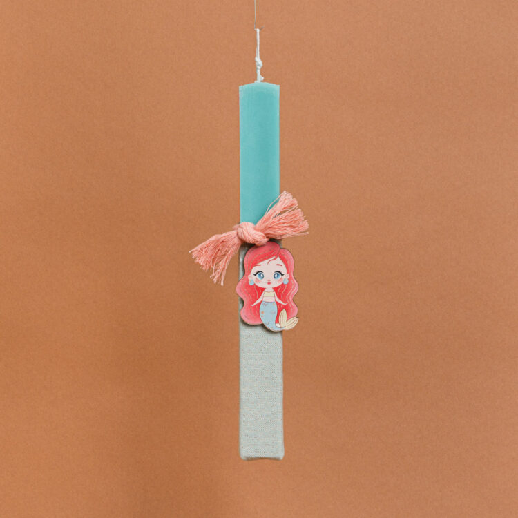 Beauty Home ΛΑΜΠΑΔΑ ΣΤΟΛΙΣΜΕΝΗ “ΓΟΡΓΟΝΑ” ΣΕ ΣΥΣΚΕΥΑΣΙΑ ΔΩΡΟΥ