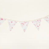 Beauty Home ΣΗΜΑΙΑΚΙΑ ΔΙΑΚΟΣΜΗΣΗΣ 20 x 18 x 260 cm ΑΜΥΓΔΑΛΙΑ