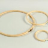 Beauty Home ΞΥΛΙΝΑ ΤΕΛΑΡΑ ΚΕΝΤΗΜΑΤΟΣ