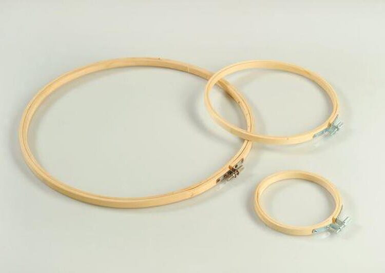 Beauty Home ΞΥΛΙΝΑ ΤΕΛΑΡΑ ΚΕΝΤΗΜΑΤΟΣ