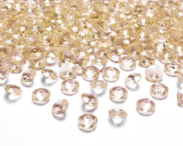 Beauty Home ΧΑΝΤΡΕΣ ΣΕ ΣΧΗΜΑ ΔΙΑΜΑΝΤΙ 12ΜΜ