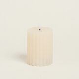 Beauty Home LED ΚΕΡΙ 7