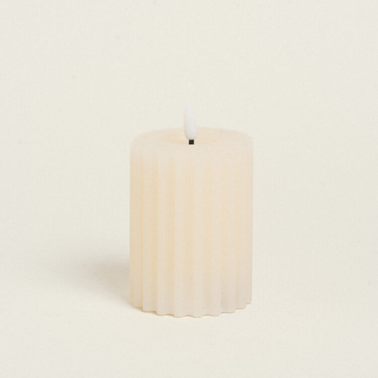 Beauty Home LED ΚΕΡΙ 7