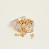 Beauty Home ΦΥΛΛΑ ΧΡΥΣΟΥ 0