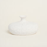 Beauty Home ΒΑΖΟ ΛΙΝΔΟΣ 16