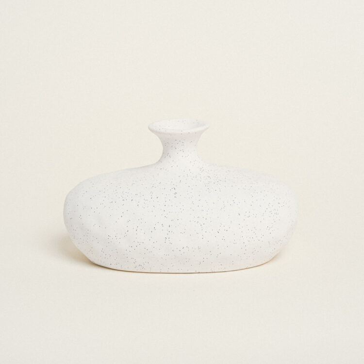 Beauty Home ΒΑΖΟ ΛΙΝΔΟΣ 16