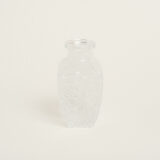 Beauty Home ΒΑΖΑΚΙ ΓΥΑΛΙΝΟ 6