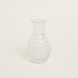 Beauty Home ΒΑΖΑΚΙ ΓΥΑΛΙΝΟ 7