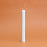 Beauty Home ΛΑΜΠΑΔΑ ΠΛΑΚΕ ΠΛΑΤΙΑ 34 x 3.5 x 1.5 cm