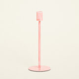 Beauty Home ΜΕΤΑΛΛΙΚΟ ΚΗΡΟΠΗΓΙΟ ΣΟΜΟΝ 23 cm