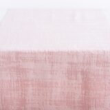 Beauty Home ΡΑΝΝΕΡ ΒΕΛΟΥΔΟ ΜΑΡΜΑΡΟ ΣΑΠΙΟ ΜΗΛΟ