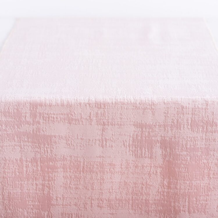 Beauty Home ΡΑΝΝΕΡ ΒΕΛΟΥΔΟ ΜΑΡΜΑΡΟ ΣΑΠΙΟ ΜΗΛΟ