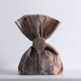 Beauty Home ΤΣΟΥΒΑΛΙ ΚΑΦΕ ΞΥΛΟ ΜΙΣΟ ΛΙΝΑΤΣΑ