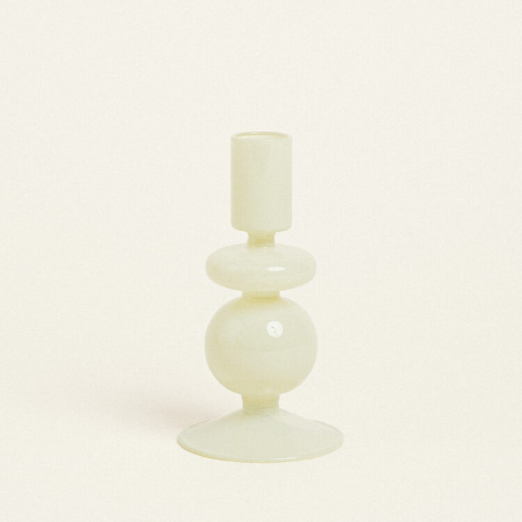 Beauty Home ΚΗΡΟΠΗΓΙΟ ΛΑΧΑΝΙ 7 x 13 cm