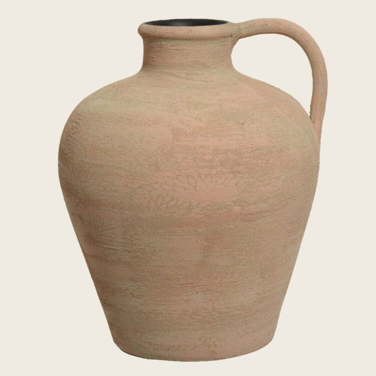 Beauty Home ΣΤΑΜΝΑ ΤΕΡΑΚΟΤΑ 30 x 25 cm