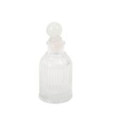 Beauty Home ΜΠΟΥΚΑΛΑΚΙ ΜΕ ΠΩΜΑ 13Χ5