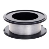 Beauty Home ΠΕΤΟΝΙΑ 0