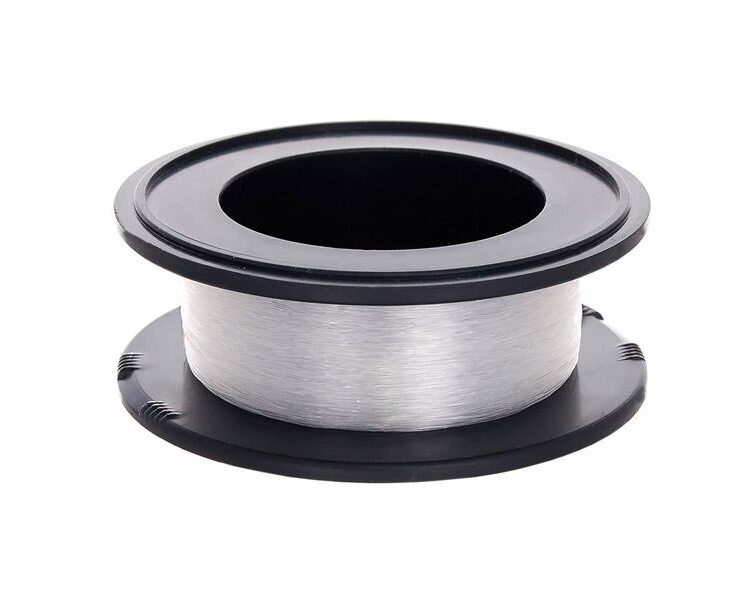 Beauty Home ΠΕΤΟΝΙΑ 0