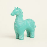 Beauty Home ΔΙΑΚΟΣΜΗΤΙΚΟ ΑΛΟΓΟ ΒΕΡΑΜΑΝ 20 x 7 x 20