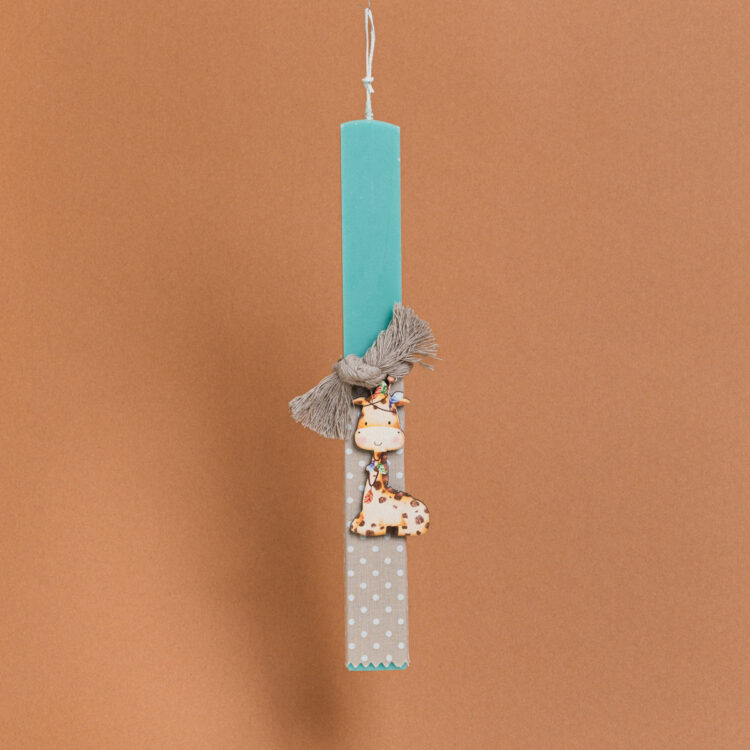 Beauty Home ΛΑΜΠΑΔΑ ΣΤΟΛΙΣΜΕNH “ΚΑΜΗΛΟΠΑΡΔΑΛΗ” ΣΕ ΣΥΣΚΕΥΑΣΙΑ ΔΩΡΟΥ