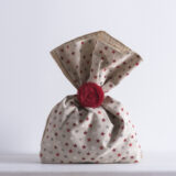 Beauty Home ΤΣΟΥΒΑΛΙ ΑΣΤΕΡΙΑ ΛΟΥΡΕΞ ΜΙΣΟ ΛΙΝΑΤΣΑ