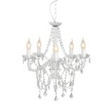 Beauty Home ΠΟΛΥΕΛΑΙΟΣ 51 x 56 cm