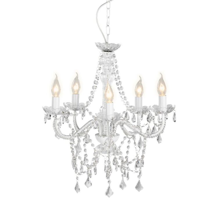 Beauty Home ΠΟΛΥΕΛΑΙΟΣ 51 x 56 cm