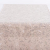 Beauty Home ΡΑΝΝΕΡ ΣΧΕΔΙΑ ΓΚΙ