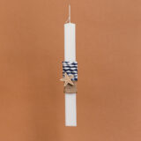 Beauty Home ΛΑΜΠΑΔΑ ΣΤΟΛΙΣΜΕΝΗ “ΑΣΤΕΡΙΑΣ” ΣΕ ΣΥΣΚΕΥΑΣΙΑ ΔΩΡΟΥ