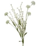 Beauty Home ΑΛΙΟΥΜ ΜΙΝΙ