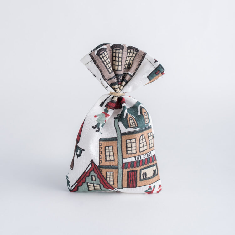 Beauty Home ΠΟΥΓΚΙ  ΧΕΙΜΕΡΙΝΟ ΧΩΡΙΟ