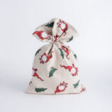 Beauty Home ΤΣΟΥΒΑΛΑΚΙ ΧΡΙΣΤΟΥΓΕΝΝΙΑΤΙΚΟΙ ΝΑΝΟΙ ΣΕ ΠΟΥΑ ΒΑΣΗ