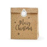 Beauty Home ΣΑΚΟΥΛΑΚΙΑ Merry Christmas