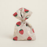 Beauty Home ΠΟΥΓΚΙ 12 x 17 cm ΦΡΑΟΥΛΕΣ