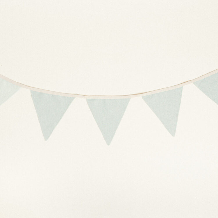 Beauty Home ΣΗΜΑΙΑΚΙΑ ΔΙΑΚΟΣΜΗΣΗΣ 20 x 18 x 260 cm ΒΕΡΑΜΑΝ ΧΡΥΣΟ LUREX