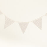 Beauty Home ΣΗΜΑΙΑΚΙΑ ΔΙΑΚΟΣΜΗΣΗΣ 20 x 18 x 260 cm ΜΙΚΡΕΣ ΜΑΡΓΑΡΙΤΕΣ