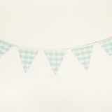 Beauty Home ΣΗΜΑΙΑΚΙΑ ΔΙΑΚΟΣΜΗΣΗΣ 20 x 18 x 260 cm ΓΟΡΓΟΝΕ ΒΕΡΑΜΑΝ