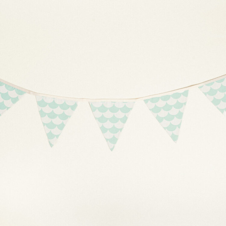 Beauty Home ΣΗΜΑΙΑΚΙΑ ΔΙΑΚΟΣΜΗΣΗΣ 20 x 18 x 260 cm ΓΟΡΓΟΝΕ ΒΕΡΑΜΑΝ