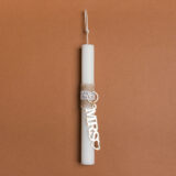 Beauty Home ΛΑΜΠΑΔΑ 25cm ΜΠΡΕΛΟΚ Mrs. ΣΕ ΣΥΣΚΕΥΑΣΙΑ ΔΩΡΟΥ