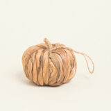 Beauty Home ΚΟΛΟΚΥΘΑ ΜΠΑΜΠΟΥ Β 10 x 10 cm