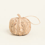 Beauty Home ΚΟΛΟΚΥΘΑ ΜΠΑΜΠΟΥ Α 10 x 10 cm