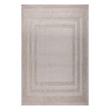 Beauty Home Σετ Κρεβατοκάμαρας 3τμχ Sahara Art 9971 (67x140+67x140+67x220) Μπεζ