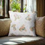 Beauty Home ΜΑΞΙΛΑΡΟΘΗΚΗ ΛΑΓΟΥΔΑΚΙΑ