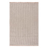 Beauty Home Σετ Κρεβατοκάμαρας 3τμχ Rustic Art 9332 (67x140+67x140+67x210) Μπεζ