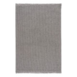Beauty Home Χαλί Rustic Art 9333 Γκρι
